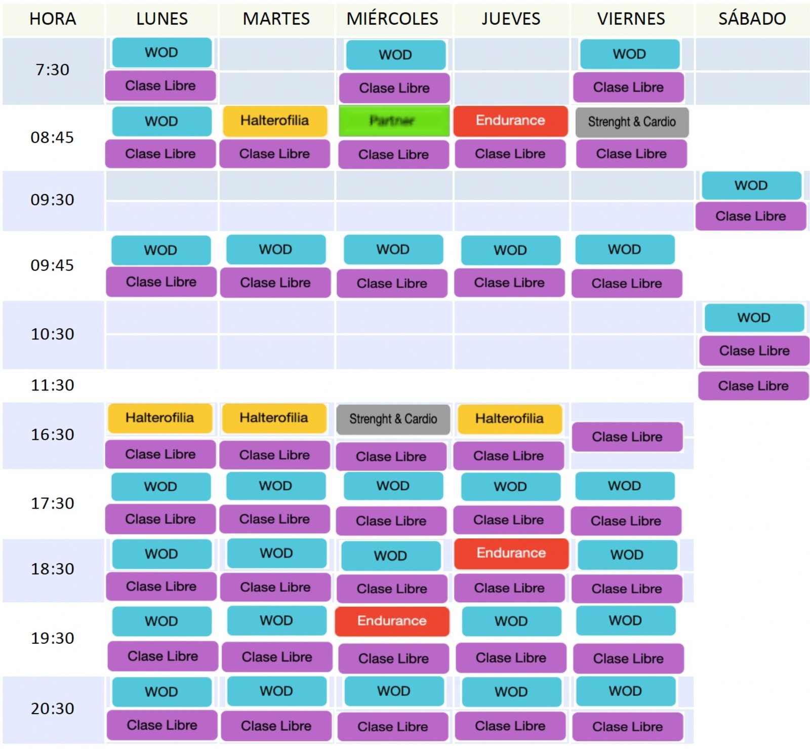 preparacion_pruebas_fisicas
