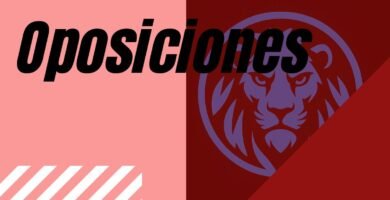 preparar_pruebas_fisicas_policia_nacional_aranjuez